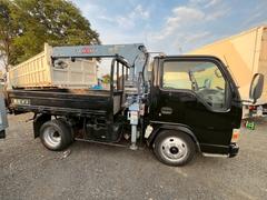 ξ򣵣褷ޤԶϤޤǤ꡼ʤɤͤΥˡ˹碌бǽǤ 2