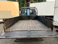 եȥå ܥ졼ʥ饸եߤѺܣ®ܥܥǥʪǯǯ¤ߤʥ졼饸դեåѺ̡ھ®ͣԡƤʤ󥸥ųʥߥ顼ţԣ 0404548A30251008W005 3