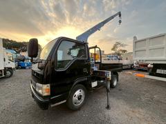 եȥå ܥ졼ʥ饸եߤѺܣ®ܥܥǥʪǯǯ¤ߤʥ졼饸դեåѺ̡ھ®ͣԡƤʤ󥸥ųʥߥ顼ţԣ 0404548A30251008W005 4