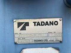 եȥå ܥ졼ʥ饸եߤѺܣ®ܥܥǥʪǯǯ¤ߤʥ졼饸դեåѺ̡ھ®ͣԡƤʤ󥸥ųʥߥ顼ţԣ 0404548A30251008W005 5