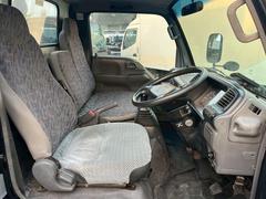 ������ξ�ˤĤ��Ƥ��������䤴���䤬�������ޤ����顢�����ڤˤ���礻���������� 6