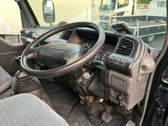 եȥå ܥ졼ʥ饸եߤѺܣ®ܥܥǥʪǯǯ¤ߤʥ졼饸դեåѺ̡ھ®ͣԡƤʤ󥸥ųʥߥ顼ţԣ 0404548A30251008W005 7