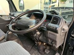 ������ξ�ˤĤ��Ƥ��������䤴���䤬�������ޤ����顢�����ڤˤ���礻���������� 7