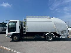 ե ץ쥹ѥå֡г֣Ωƶ쳫ȯϢ³ư֡ץ쥹饤ӽСʪ᡼쳫ȯǣ£ݣݣ 0404548A30251016W001 2