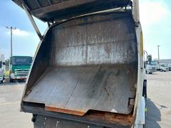 ե ץ쥹ѥå֡г֣Ωƶ쳫ȯϢ³ư֡ץ쥹饤ӽСʪ᡼쳫ȯǣ£ݣݣ 0404548A30251016W001 5