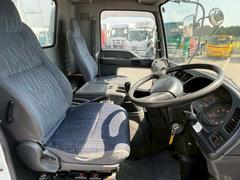 ե ץ쥹ѥå֡г֣Ωƶ쳫ȯϢ³ư֡ץ쥹饤ӽСʪ᡼쳫ȯǣ£ݣݣ 0404548A30251016W001 6