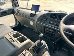 ե ץ쥹ѥå֡г֣Ωƶ쳫ȯϢ³ư֡ץ쥹饤ӽСʪ᡼쳫ȯǣ£ݣݣ 0404548A30251016W001 7