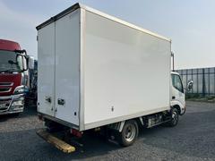 �����ؤ��������ˤ򤴴�˾�����Ϥ����ڤˤ����̲��������� 2