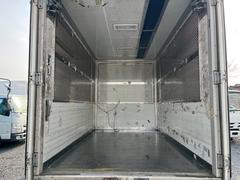 �����ʥȥ�å� �ѥͥ�Х�ɸ�ॻ�ߥ��󥰣��������ܥǥ����ƥ�쥹����®�ͣԡ�����ʪ���ȥ西���Ρ��ܥǥ����Σϡ��ӣԣ����£�����������ɸ�ॻ�ߥ��󥰥ܥǥ������ƥ�쥹������®�ͣԡ������������ʣ��������ϡˡ����;����ųʥߥ顼���Хå��������ţԣ� 0404548A30251110W001 3