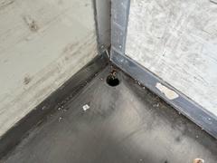 �����ʥȥ�å� �ѥͥ�Х�ɸ�ॻ�ߥ��󥰣��������ܥǥ����ƥ�쥹����®�ͣԡ�����ʪ���ȥ西���Ρ��ܥǥ����Σϡ��ӣԣ����£�����������ɸ�ॻ�ߥ��󥰥ܥǥ������ƥ�쥹������®�ͣԡ������������ʣ��������ϡˡ����;����ųʥߥ顼���Хå��������ţԣ� 0404548A30251110W001 5