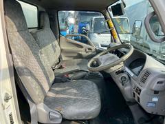 �����ʥȥ�å� �ѥͥ�Х�ɸ�ॻ�ߥ��󥰣��������ܥǥ����ƥ�쥹����®�ͣԡ�����ʪ���ȥ西���Ρ��ܥǥ����Σϡ��ӣԣ����£�����������ɸ�ॻ�ߥ��󥰥ܥǥ������ƥ�쥹������®�ͣԡ������������ʣ��������ϡˡ����;����ųʥߥ顼���Хå��������ţԣ� 0404548A30251110W001 6