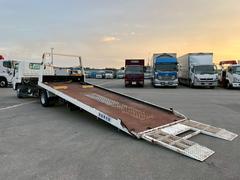 ������ξ�ˤĤ��Ƥ��������䤴���䤬�������ޤ����顢�����ڤˤ���礻���������� 2