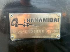 ����եȥ�å� �����եƥ����������Ѻֲָܼ������饸�����դ����������ܥǥ������ΣϣأУ�Ŭ��֡������󥸥���Ƥ��ʤ����ֺܼ֡��Ѻܼ֡���ʪ���ָ��������������ӣƣ����ͣá��饸�����դ��������Ѻ��̡������������������׷ꡧ���С��磻�� 0404548A30251120W001 4