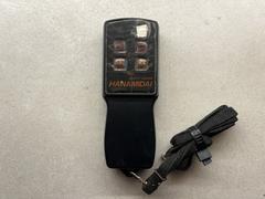 ����եȥ�å� �����եƥ����������Ѻֲָܼ������饸�����դ����������ܥǥ������ΣϣأУ�Ŭ��֡������󥸥���Ƥ��ʤ����ֺܼ֡��Ѻܼ֡���ʪ���ָ��������������ӣƣ����ͣá��饸�����դ��������Ѻ��̡������������������׷ꡧ���С��磻�� 0404548A30251120W001 5