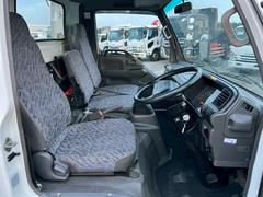 ����եȥ�å� �����եƥ����������Ѻֲָܼ������饸�����դ����������ܥǥ������ΣϣأУ�Ŭ��֡������󥸥���Ƥ��ʤ����ֺܼ֡��Ѻܼ֡���ʪ���ָ��������������ӣƣ����ͣá��饸�����դ��������Ѻ��̡������������������׷ꡧ���С��磻�� 0404548A30251120W001 7