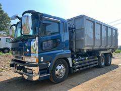 ͽաʼָǯաˡʪ᡼ããݣ¤ǯƱǯˡ֥륷ĥۥȡХåդѺ̡ 2