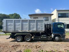 ξˤĤƤ䤴䤬ޤ顢ڤˤ礻 3