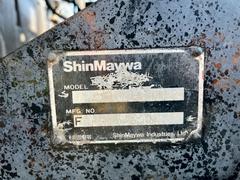 ѡ졼 뿷֥륷Ѻܣͽաʼָǯաˡããݣ¤ǯƱǯ֥륷ХåաѺ̡®ͣԡʣϡܡˡǥ 0404548A30251120W002 4