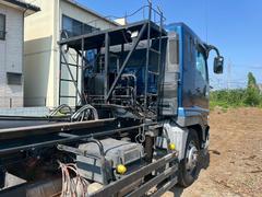 ѡ졼 뿷֥륷Ѻܣͽաʼָǯաˡããݣ¤ǯƱǯ֥륷ХåաѺ̡®ͣԡʣϡܡˡǥ 0404548A30251120W002 6