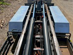 ѡ졼 뿷֥륷Ѻܣͽաʼָǯաˡããݣ¤ǯƱǯ֥륷ХåաѺ̡®ͣԡʣϡܡˡǥ 0404548A30251120W002 5