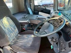 �����ѡ����졼�� �����եƥ����������ŵ����¼��ܽ�ܥǡ��Ѻܣ���������������������ߥå���󡡥���å��������С��ۡ���Ѥߡ����ָ��դ������£�ǯ������ˡ��緿�����եƥ�������������ʪ�᡼�������ܽ�ܥǥ����������Ѻ��̡����������������ھ�����ư����ߡ���������դ��ʥ饸����� 0404548A30260313W003 6