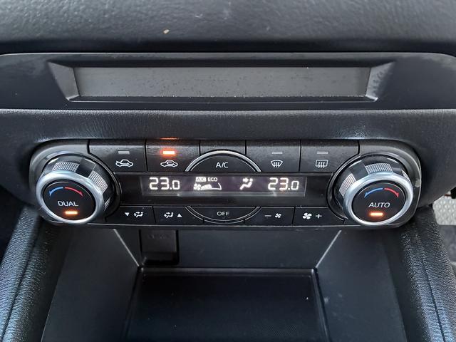 ＣＸ－５ ＸＤ　プロアクティブ　純正ナビ　フルセグＴＶ　衝突軽減ブレーキ　バックカメラ　ＥＴＣ　コーナーセンサー　ブラインドスポットモニタ　クルコン　ステリモ　ＬＥＤ　電動リアゲート　Ｐアシスト　ＢＴ　Ｗエアコン　オートライト（32枚目）