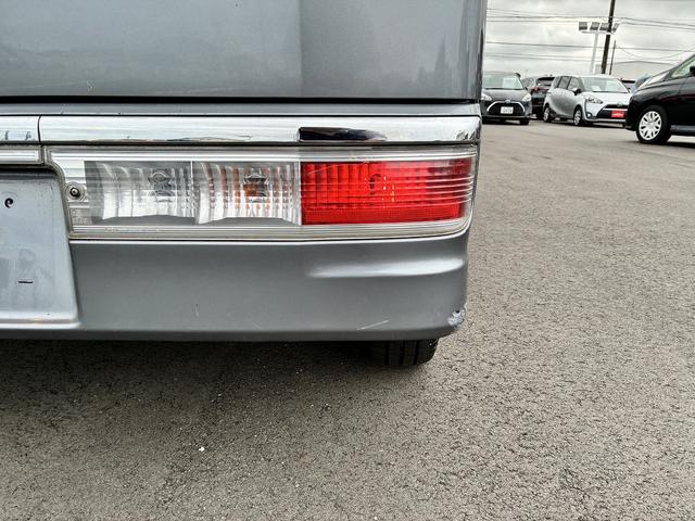 アトレーワゴン カスタムターボＲＳ　純正ナビ　フルセグＴＶ　ＣＤ　ＤＶＤ　ＥＴＣ　電格ミラー　両側スライドドア　フォグランプ　ベンチシート　純正アルミホイール（46枚目）
