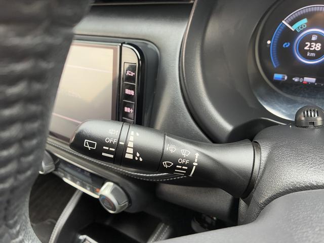 キックス Ｘ　衝突軽減ブレーキ　横滑り防止装置　全方位カメラ　ＵＳＢ　コーナーセンサー　パーキングスタート　電動格納ミラー　ＬＥＤ　フォグランプ　純正アルミホイール　オートライト（34枚目）