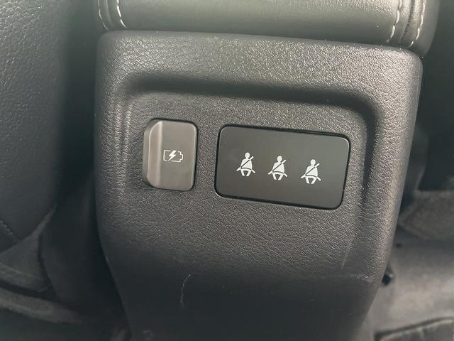 キックス Ｘ　衝突軽減ブレーキ　横滑り防止装置　全方位カメラ　ＵＳＢ　コーナーセンサー　パーキングスタート　電動格納ミラー　ＬＥＤ　フォグランプ　純正アルミホイール　オートライト（56枚目）