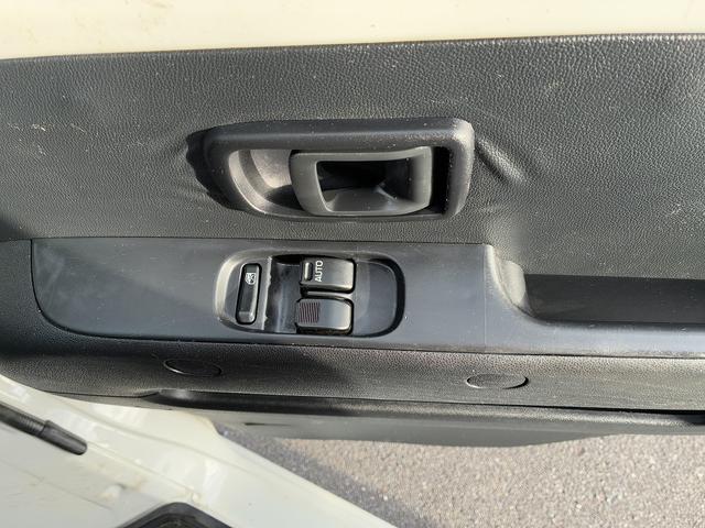 ハイゼットカーゴ スペシャルクリーン 衝突軽減ブレーキ レーンアシスト アイドリングストップ コーナーセンサー ETC 両側スライドドア LED オートハイビーム 横滑り防止装置 AM FM(32枚目)