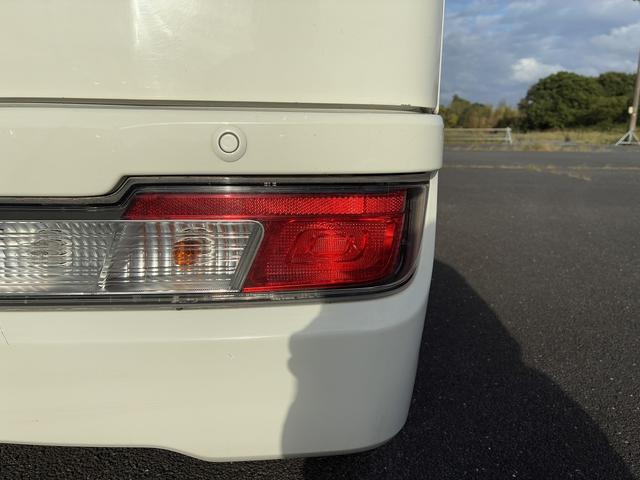 ハイゼットカーゴ スペシャルクリーン 衝突軽減ブレーキ レーンアシスト アイドリングストップ コーナーセンサー ETC 両側スライドドア LED オートハイビーム 横滑り防止装置 AM FM(44枚目)