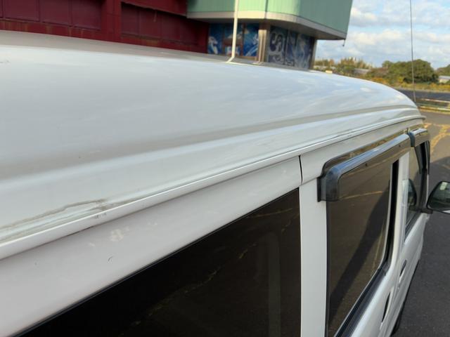 ハイゼットカーゴ スペシャルクリーン 衝突軽減ブレーキ レーンアシスト アイドリングストップ コーナーセンサー ETC 両側スライドドア LED オートハイビーム 横滑り防止装置 AM FM(57枚目)