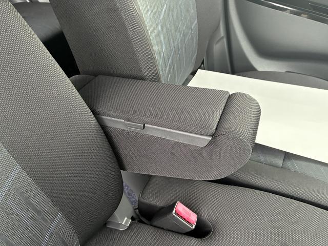 ワゴンRスティングレー X 衝突軽減ブレーキ 横滑り防止装置 シートヒーター アイドリングストップ パーキングスタート 純正ナビ ワンセグ 電動格納ミラー オートライト ベンチシート 純正アルミホイール(21枚目)