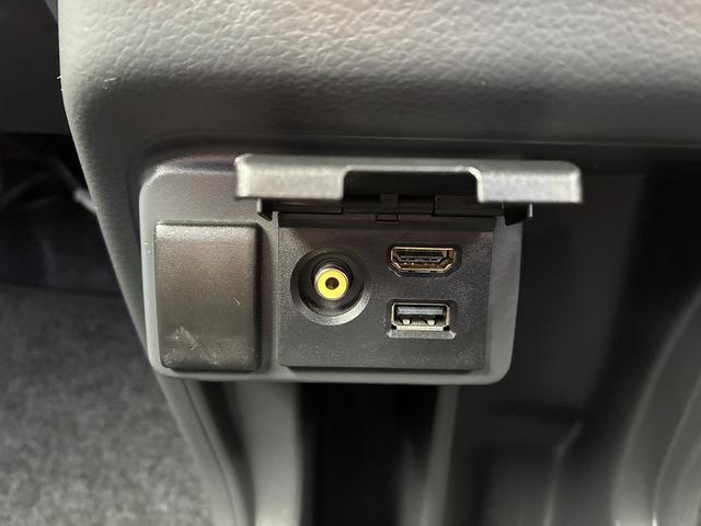 ワゴンRスティングレー X 衝突軽減ブレーキ 横滑り防止装置 シートヒーター アイドリングストップ パーキングスタート 純正ナビ ワンセグ 電動格納ミラー オートライト ベンチシート 純正アルミホイール(34枚目)