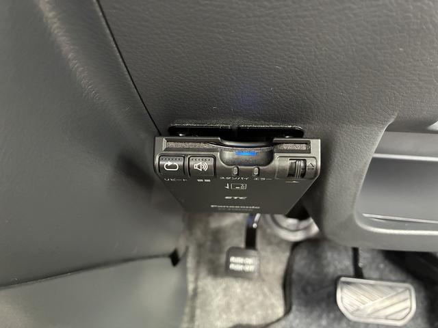 ワゴンRスティングレー X 衝突軽減ブレーキ 横滑り防止装置 シートヒーター アイドリングストップ パーキングスタート 純正ナビ ワンセグ 電動格納ミラー オートライト ベンチシート 純正アルミホイール(40枚目)