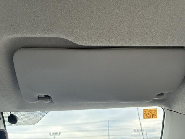 ワゴンRスティングレー X 衝突軽減ブレーキ 横滑り防止装置 シートヒーター アイドリングストップ パーキングスタート 純正ナビ ワンセグ 電動格納ミラー オートライト ベンチシート 純正アルミホイール(41枚目)