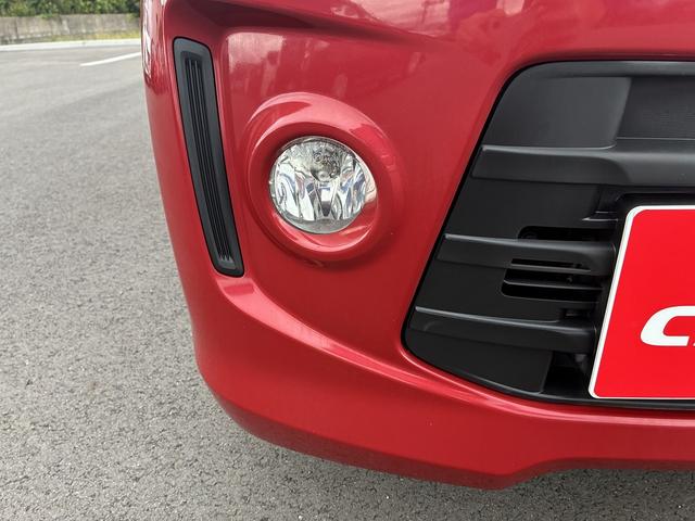 ワゴンRスティングレー X 衝突軽減ブレーキ 横滑り防止装置 シートヒーター アイドリングストップ パーキングスタート 純正ナビ ワンセグ 電動格納ミラー オートライト ベンチシート 純正アルミホイール(49枚目)