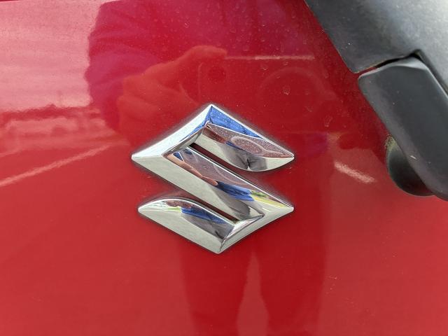 ワゴンRスティングレー X 衝突軽減ブレーキ 横滑り防止装置 シートヒーター アイドリングストップ パーキングスタート 純正ナビ ワンセグ 電動格納ミラー オートライト ベンチシート 純正アルミホイール(57枚目)