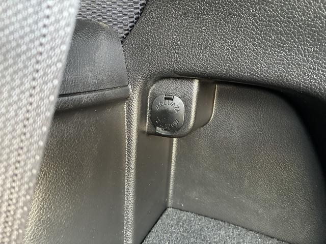 エクシーガ 2.5iアイサイト 社外ナビ ETC BT CD DVD クルーズコントロール 横滑り防止装置 AUX MTモード フォグランプ オートライト 純アルミ17インチ キーレス 助手席エアーバック フロアマット(20枚目)