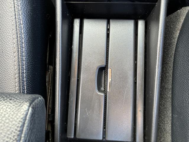 エクシーガ 2.5iアイサイト 社外ナビ ETC BT CD DVD クルーズコントロール 横滑り防止装置 AUX MTモード フォグランプ オートライト 純アルミ17インチ キーレス 助手席エアーバック フロアマット(36枚目)