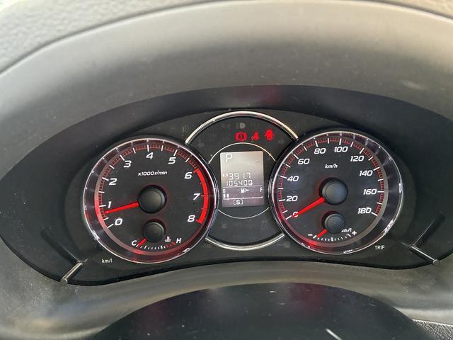 エクシーガ 2.5iアイサイト 社外ナビ ETC BT CD DVD クルーズコントロール 横滑り防止装置 AUX MTモード フォグランプ オートライト 純アルミ17インチ キーレス 助手席エアーバック フロアマット(41枚目)