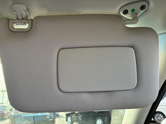 エクシーガ 2.5iアイサイト 社外ナビ ETC BT CD DVD クルーズコントロール 横滑り防止装置 AUX MTモード フォグランプ オートライト 純アルミ17インチ キーレス 助手席エアーバック フロアマット(44枚目)