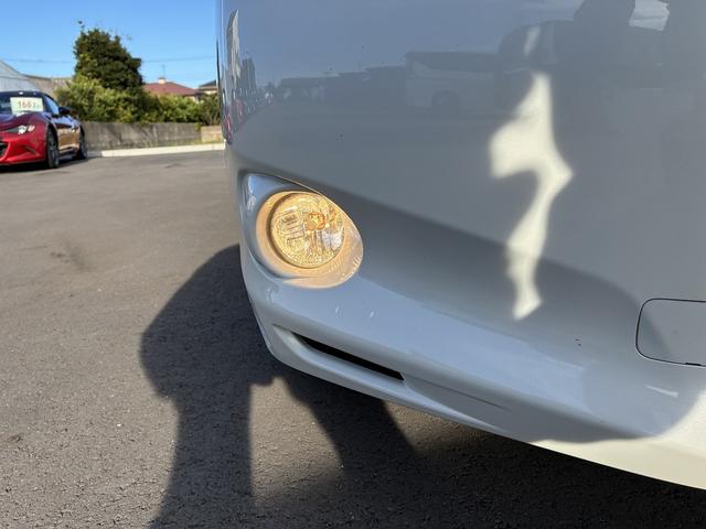 エクシーガ 2.5iアイサイト 社外ナビ ETC BT CD DVD クルーズコントロール 横滑り防止装置 AUX MTモード フォグランプ オートライト 純アルミ17インチ キーレス 助手席エアーバック フロアマット(51枚目)