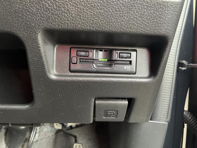 フレアワゴンカスタムスタイル ハイブリッドＸＴ　純正ナビ　ＣＤ　ＤＶＤ　衝突軽減ブレーキ　レーンアシスト　フルセグＴＶ　ＢＴＢ・Ｓ・Ｆカメラ　クルーズコントロール　プライバシーガラス　横滑り防止装置　ステリモ　電格ミラー　両側電動スライドドア（38枚目）