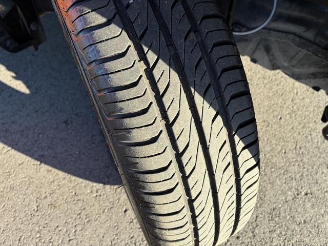 ハスラー Ｇ　衝突軽減ブレーキ　フルセグＴＶ　アイドリングストップ　ＥＴＣ　シートヒーター　ドライブレコーダー　電動格納ミラー　ＬＥＤ　ベンチシート　純正アルミホイール　横滑り防止装置　パーキングスタート（55枚目）