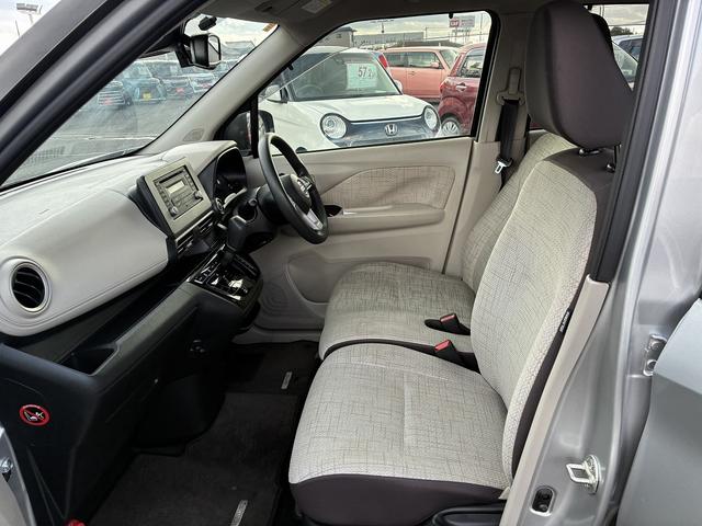 デイズ 　コーナーセンサー　ドライブレコーダー　電動格納ミラー　オートライト　ベンチシート　純正アルミホイール　ＥＴＣ　パーキングスタート　スマートキー（14枚目）