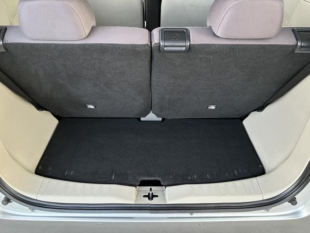 デイズ 　コーナーセンサー　ドライブレコーダー　電動格納ミラー　オートライト　ベンチシート　純正アルミホイール　ＥＴＣ　パーキングスタート　スマートキー（17枚目）