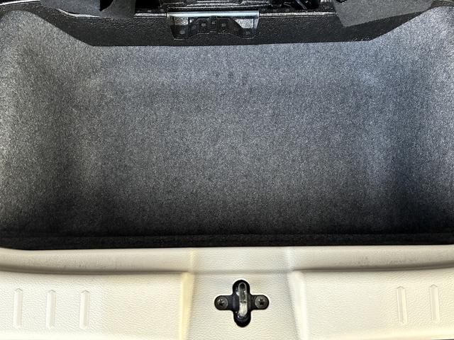 デイズ 　コーナーセンサー　ドライブレコーダー　電動格納ミラー　オートライト　ベンチシート　純正アルミホイール　ＥＴＣ　パーキングスタート　スマートキー（18枚目）