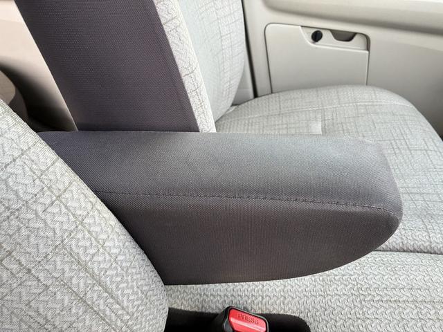 デイズ 　コーナーセンサー　ドライブレコーダー　電動格納ミラー　オートライト　ベンチシート　純正アルミホイール　ＥＴＣ　パーキングスタート　スマートキー（21枚目）