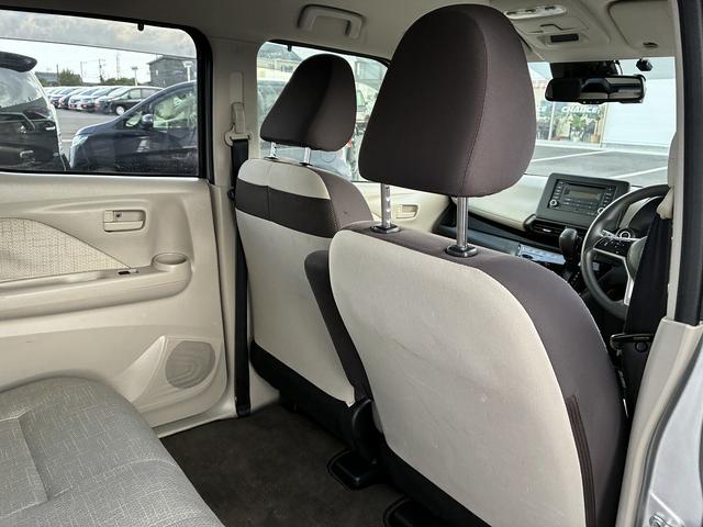 デイズ 　コーナーセンサー　ドライブレコーダー　電動格納ミラー　オートライト　ベンチシート　純正アルミホイール　ＥＴＣ　パーキングスタート　スマートキー（24枚目）